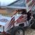 Kevin Corey Bailey's profile image