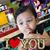 La Guera D Groveside's profile image