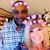 Jennifer Almon's profile image