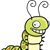 Ken Bloom's profile image
