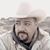 Rolando Ramirez's profile image