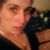 Desire Powell's profile image