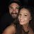 Tiffany N Justin Collins's profile image