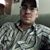 Ron Lyn Miller's profile image