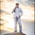 Hunter Adamson's profile image