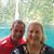 Tammy Shanklin-Boone's profile image