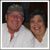 Teresa Bozzetti Bartley's profile image