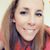 Jen Mahoney's profile image