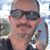 Eric Echeverria's profile image