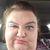 Carrie Miller-Burnett's profile image