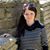 Melanie Conroy's profile image
