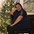 Jessica Cardona-Pagan's profile image