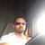 Kwame Bell's profile image