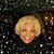 Kim Hodge-Wilks's profile image