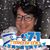Gwen-Yehudit Pelish Morley's profile image