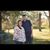 Kristen Leighann Mullins's profile image