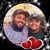 Marisol Lamboy's profile image