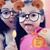Viviana Vega's profile image
