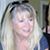 Carole Mercer-Santucci's profile image