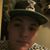 Esai Hill's profile image