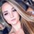 Stephanie Herb's profile image
