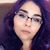Sylvia N. Hankins's profile image
