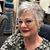 Catherine Robinson's profile image