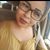 Yadira Cruzmelendez's profile image