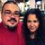 Marlene Rosa Valenzuela's profile image