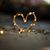 Julie O'Hara's profile image