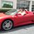 Darryl Lyles's profile image