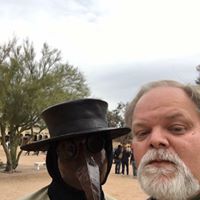 James Sutton's profile image