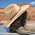 Deborah Kozlowski's profile image