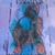 Betty Artes's profile image