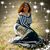 Pauline Peterson's profile image