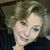 Vicki Robinson Burnett's profile image