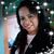 Gloria Prudente's profile image