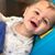 Debbie Pate's profile image