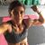 Jacquelinne Boabaid Vieira's profile image