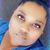Rena Stewart's profile image