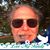Steven Hurwitz's profile image