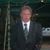 John A Majane III's profile image