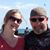 Debbie Schlie Banner's profile image