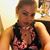 Claudia Izaguirre's profile image