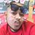 Juan Carlos Saldivar's profile image