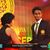 Buddhika Oshadha Uduwaraarachchi's profile image