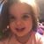 Donna Gompf-Courter's profile image