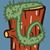 Mike Chiles's profile image
