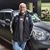 Izaak Diefenbach's profile image