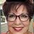 Joanne Gudger's profile image
